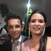 Candice Marques - Facebook