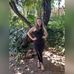 Candice Marques - Facebook