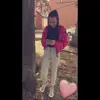Candice marques - @candice_211005 - TikTok