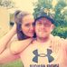 Candice Marques - Facebook