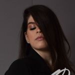 Candice Marques Finizola - @finizoladice - Instagram