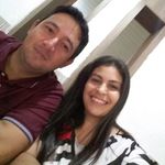 Candice Moura Marques - @mouramarquescandice - Instagram