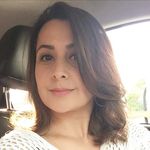 Candice Terto Marques - @psicologacandiceterto - Instagram