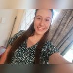 candicemarques - @candicemarques - Instagram