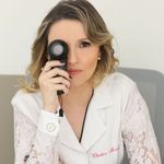 Dermatologia SJC - @dracandicemarques - Instagram