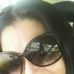 Candace Mason - Facebook