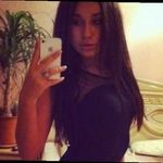 Candice Mason - @candicemason39 - Instagram