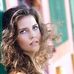 Candice Mason - Facebook