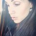 Candice Mason - Facebook