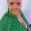 Candice Mason - @candice.mason0 - TikTok