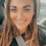 Candice Mason - @candicenye1980 - Instagram