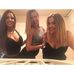 Candice Mason - Facebook