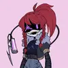 Candice Mason - @candilynn01 - TikTok