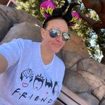 Candice Mason - @knootsie_3x3 - Instagram