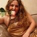 Candice Mason - Facebook