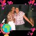 Candice Mason - Facebook