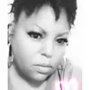 Candice Mason - @candice.mason6 - TikTok