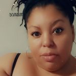Candice Mason - @candicemason - Instagram