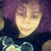 Candice Mason - Facebook