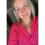 Candice Mason - @candicemason2021 - Instagram
