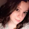 Candice Mason - @mason_candice - TikTok