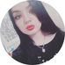 Candice Mason - Facebook