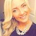 Candice Mason - Facebook