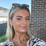 candice mason - @candicemason_ - Instagram
