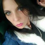 Candice Mason - @candicemason319 - Instagram