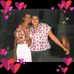 Candice Mason - Facebook