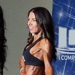 Candice Mason - @candice.mason.351 - Instagram