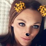 Candice Mason - @candicem69 - Instagram