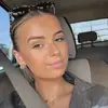Candice Mason - @candicemason6 - TikTok