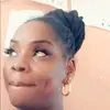 Candice_mason - @candice_mason - TikTok