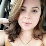 Candice Nicole Mason - @masoncandice8616 - Instagram