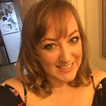 Candice Turvey-Mason - @flossclt86 - Instagram