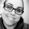 candicemason261 - @candicemason261 - TikTok
