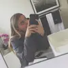 candice.mason - @candice.mason - TikTok