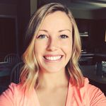 Candice - @candicemasterson92 - Instagram