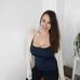 Candice Mast - Facebook