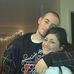 Candice Mast - Facebook