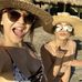 Candice Mast - Facebook