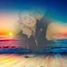 Candice Mastapasco - Facebook