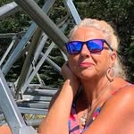 Candice Masters - @candicemasters - Instagram