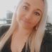 Candice Masters - Facebook