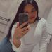 Candice Masters - Facebook