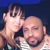 Candice Masters Gove - @candicemastersgovender - TikTok