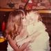 Candice Nelson Mastrangelo - Facebook