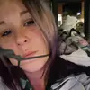 candicemastaw - @candileigh277 - TikTok