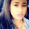 CandisNkissimmee🍊🌴🌊🏄🏽‍♀️ - @candicemastin - TikTok